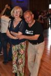 2025 06 01 Station Danse 042